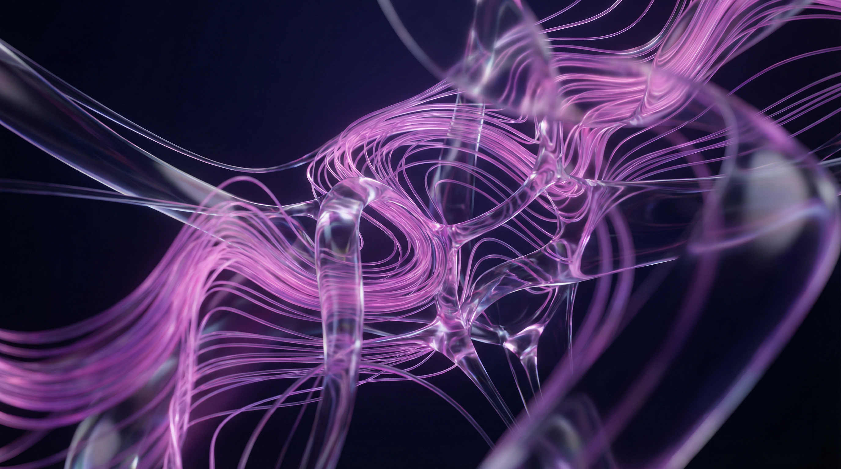 Neural Network Background